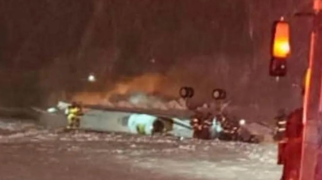 ektakto-syntrivi-aeroskafoys-agnooyntai-oloi-oi-epivainontes-449479