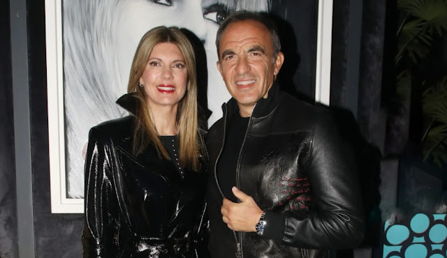 tina-grigorioy-i-entyposiaki-syzygos-toy-aliaga-amp-8211-i-schesi-zois-me-ton-paroysiasti-amp-038-i-oikogeneia-449500