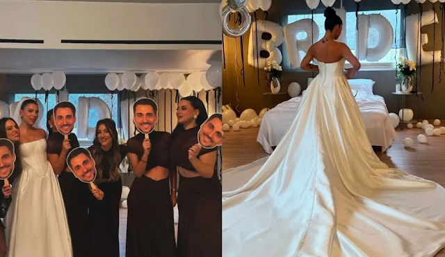 gamos-katsoyli-amp-8211-roymelioti-i-proetoimasia-tis-nyfis-kai-to-entyposiako-nyfiko-amp-8211-eikones-449510