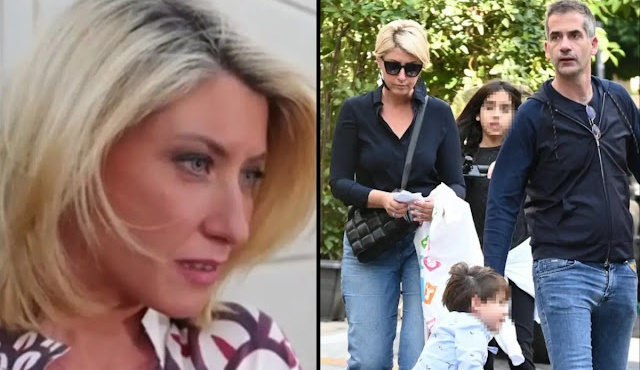 ti-einai-o-pneymoniokokkos-poy-esteile-stin-entatiki-ti-sia-kosioni-amp-8211-pos-metadidetai-449513