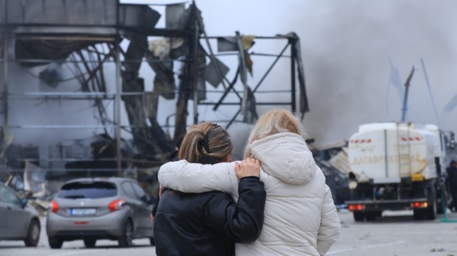 mitera-dyo-paidion-i-vasiliki-ayti-einai-i-mia-apo-tis-ergazomenes-poy-vrethikan-nekres-sto-ypogeio-tis-violanta-449552