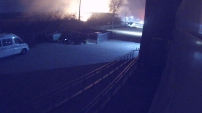 vinteo-ntokoymento-i-stigmi-tis-fonikis-ekrixis-sto-ergostasio-tis-violanta-449587