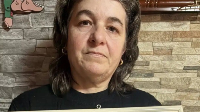 i-alithini-olga-toy-rififi-i-gynaika-poy-echase-to-paidi-tis-epeidi-i-trapeza-den-ektamieyse-pote-ta-chrimata-449594