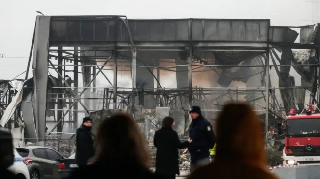 tragodia-sti-violanta-oi-ergazomenes-sti-nychterini-vardia-itan-miteres-poy-to-proi-frontizan-ta-paidia-toys-449597