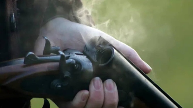 aitoloakarnania-ilikiomenos-den-antexe-ton-chamo-ton-paidion-toy-kai-edose-telos-sti-zoi-toy-me-karampina-443602