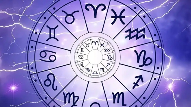 to-atycho-zodio-toy-fevroyarioy-i-ypomoni-toy-dokimazetai-449610