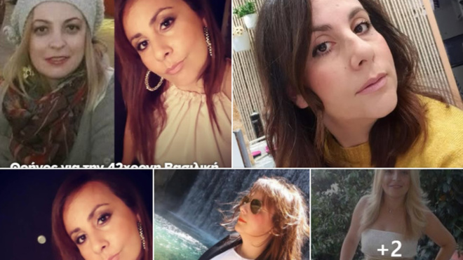 aytes-einai-oi-gynaikes-ergatries-poy-chasame-sto-ergostasio-violanta-449613