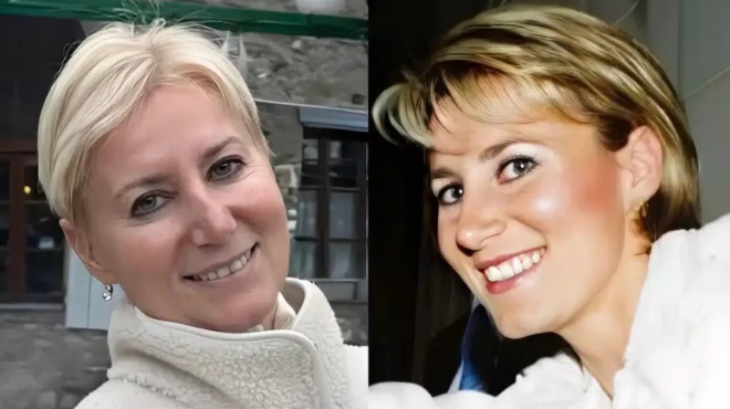 perifani-gia-tin-katagogi-tis-i-natasa-paza-ti-apo-ekei-katagetai-i-pio-agapiti-ellinida-449633