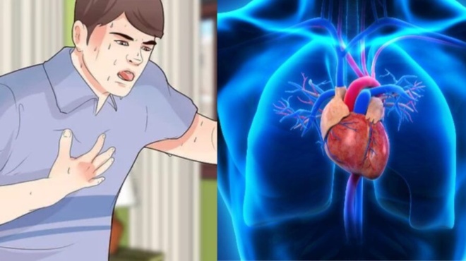 to-pio-agnosto-symptoma-einai-sto-stoma-to-proeidopoiitiko-simadi-poy-stelnei-to-soma-ligo-prin-tin-kardiaki-prosvoli-449657