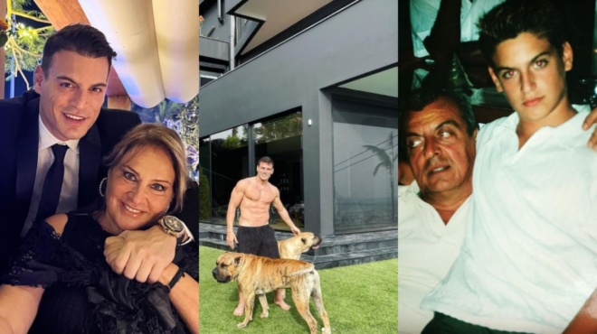 dimitris-fintirikos-i-mayri-vila-sti-voyla-i-apoleia-toy-patera-toy-kai-i-agapi-toy-gia-ta-zoa-449667