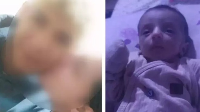 tragodia-me-nekro-vrefos-eidame-oti-itan-nekro-etoimasame-fagito-kai-fagame-443641