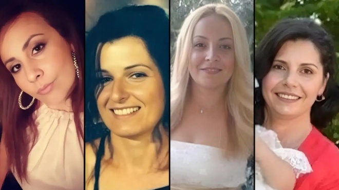 violanta-aytes-einai-oi-tesseris-nekres-gynaikes-apo-tin-ekrixi-sto-ergostasio-nees-miteres-me-paidia-449686