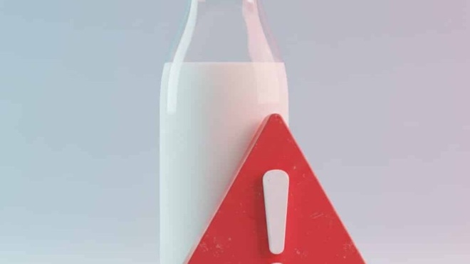 nea-anaklisi-galaktos-pasignostis-markas-poy-poleitai-stin-ellada-449693