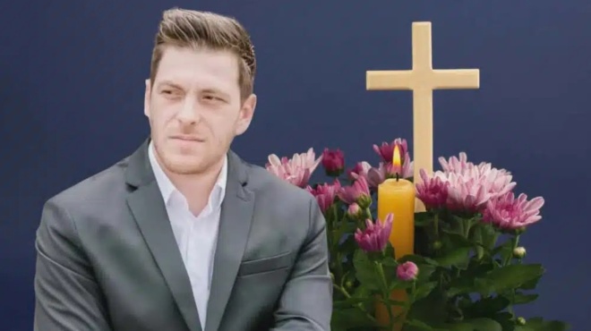 nekros-gnostos-ellinas-sef-449699