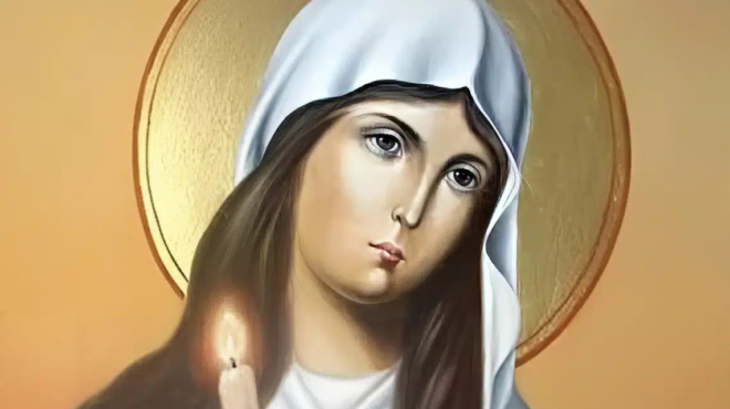 simera-giortazei-i-spania-agia-me-to-entyposiako-onoma-poy-egine-symvolo-pistis-kai-tharroys-443647