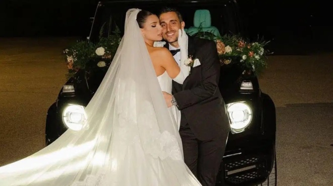 sakis-katsoylis-amp-038-marialena-roymelioti-mazi-gia-panta-to-paramythenio-almpoym-toy-gamoy-toys-449717