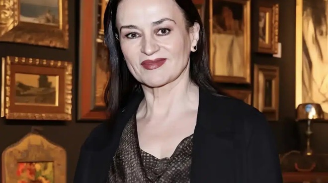 karyofyllia-karampeti-imoyn-kata-toy-gamoy-apo-mikro-paidi-den-ithela-na-pantreyto-449721