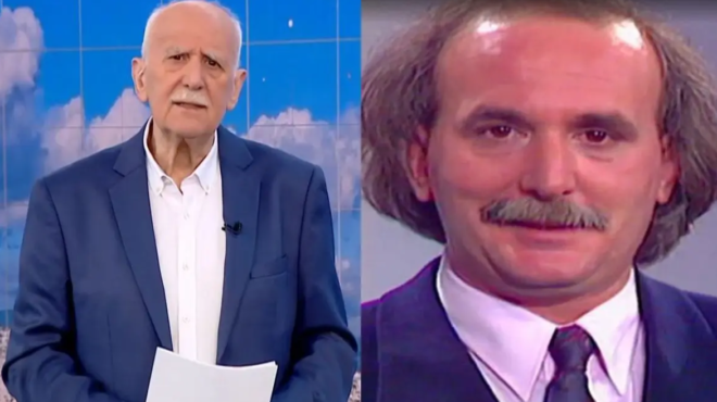 i-zoi-kai-i-poreia-toy-giorgoy-papadaki-enas-dimosiografos-poy-simadepse-tin-proini-enimerosi-444001