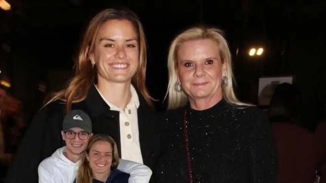 i-aggeliki-kanellopoyloy-gia-tin-protasi-gamoy-toy-konstantinoy-mitsotaki-sti-maria-sakkari-den-to-xerame-itan-ekplixi-449724