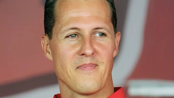 ragdaia-exelixi-me-tin-ygeia-toy-soymacher-egine-simera-gnosto-449728