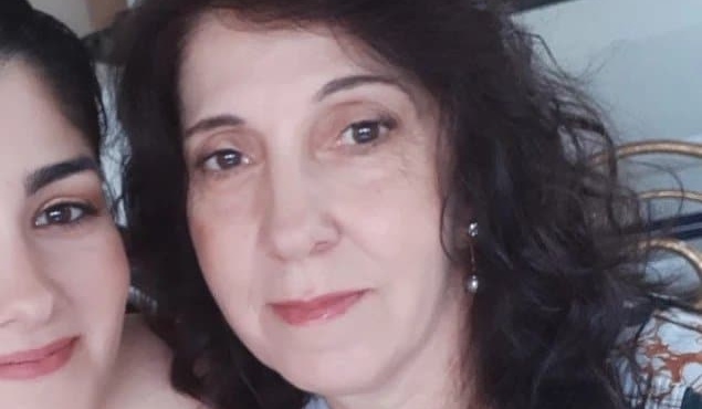 agapi-itan-to-onoma-tis-amp-8211-ayti-einai-i-pempti-nekri-gynaika-stin-tragodia-toy-ergostasioy-violanta-449735