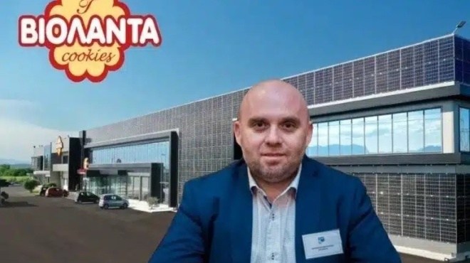 atychies-kai-amp-8230-aytos-einai-o-idioktitis-tis-etaireias-violanta-449759