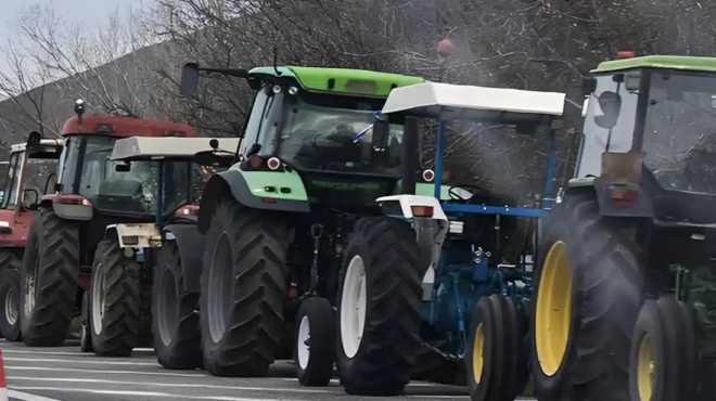 ektakti-anakoinosi-apo-toys-agrotes-gia-oloys-444011