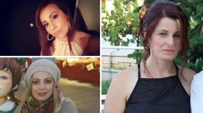 apo-to-glenti-stin-tragodia-i-vasiliki-i-elena-i-stayroyla-liges-ores-prin-tin-ekrixi-itan-stin-kopi-tis-protochroniatikis-pitas-tis-violanta-449771