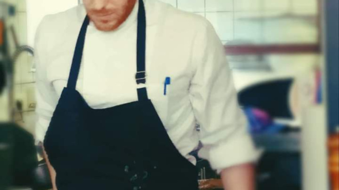 tragodia-nekros-se-trochaio-gnostos-ellinas-sef-foto-449775