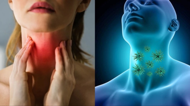 mystiriodis-ios-toy-laimoy-saronei-ton-planiti-ta-symptomata-poy-prepei-na-prosexete-prin-na-einai-arga-443667