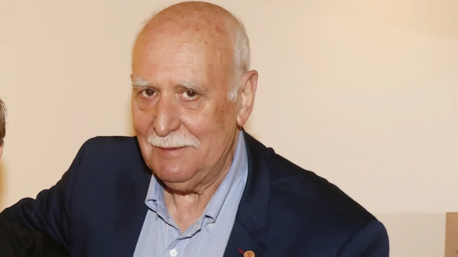 giorgos-papadakis-i-teleytaia-tileoptiki-emfanisi-toy-eiche-ginei-gia-enan-idiaitero-logo-444037