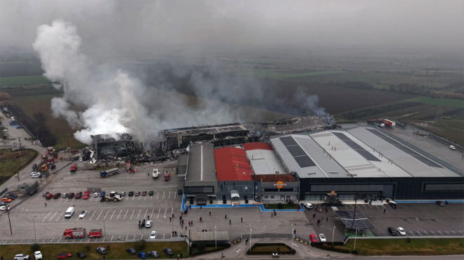 etsi-tha-stirixei-i-violanta-tis-oikogeneies-ton-thymaton-amp-8211-apozimioseis-kai-miniaia-oikonomiki-enischysi-449826