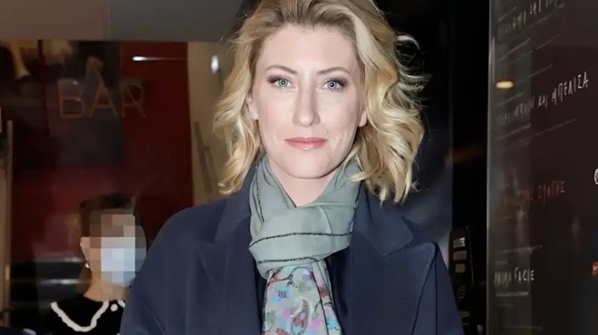 ragdaia-nea-exelixi-gia-tin-ygeia-tis-sias-kosioni-449831