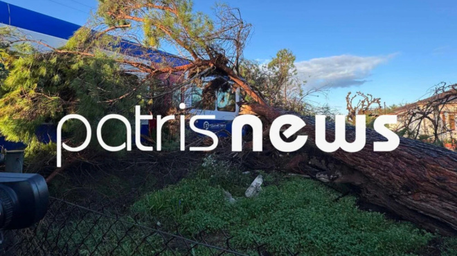 sok-neo-atychima-me-treno-stin-ellada-mas-449845