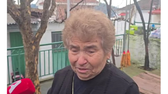 ragizei-kardies-i-mitera-tis-anastasias-poy-echase-tin-zoi-tis-sto-ergostasio-violanta-tin-proigoymeni-mera-moy-eipe-amp-8230-449848