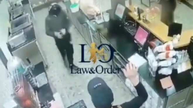 chaos-stin-attiki-449851