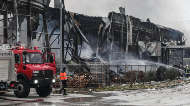 amp-8220-itan-agkaliasmenes-kai-amp-8230-amp-8221-sok-me-ayto-poy-vrike-o-iatrodikastis-simera-stis-nekres-toy-violanta-449860