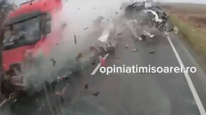 paok-apo-poy-itan-ta-thymata-tis-tragodias-amp-8211-enimeronontai-oi-oikogeneies-ton-thymaton-449889