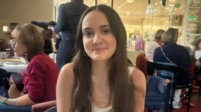 thrinos-gia-tin-15chroni-aliki-444057