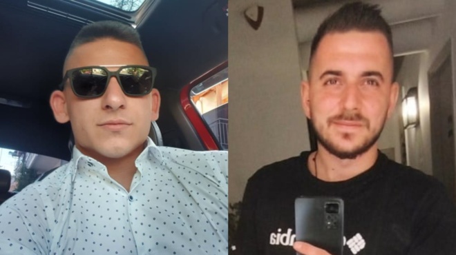 trochaio-me-ellines-opadoys-toy-paok-ta-prosopa-tis-tragodias-sti-roymania-pira-tilefono-kai-moy-eipan-oti-o-aderfos-moy-pethane-449942