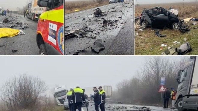 tragodia-me-filathloys-toy-paok-oi-protes-eikones-apo-ti-diakomidi-ton-traymation-sto-nosokomeio-449951