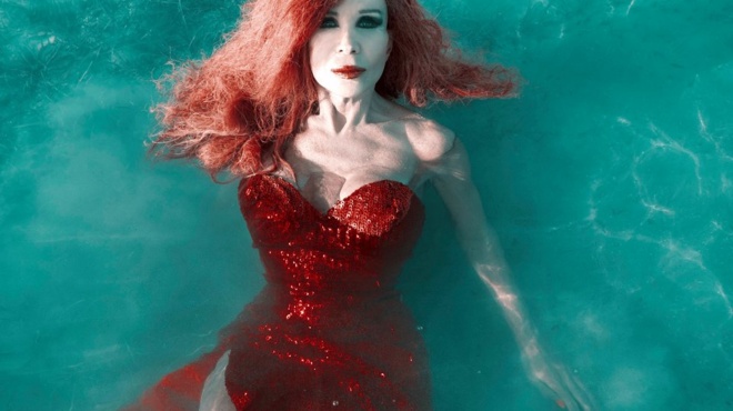 sto-nosokomeio-i-eya-koymarianoy-amp-8211-oi-protes-plirofories-449973