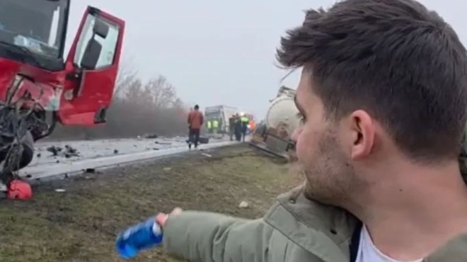 aytoptis-martyras-deichnei-toys-eligmoys-prin-tin-tragodia-toy-paok-449987