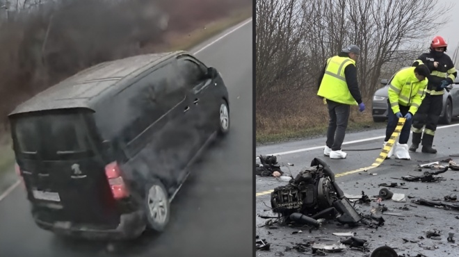 apo-tin-edessa-noikiasan-to-moiraio-van-den-eichan-epaggelmatia-odigo-ti-anaferei-o-idioktitis-tis-etaireias-449994