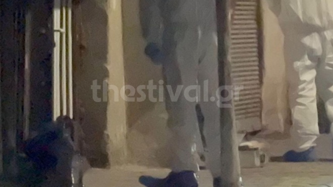 thriler-sti-thessaloniki-aytes-einai-oi-dyo-gynaikes-poy-vrethikan-nekres-se-diamerisma-omologise-o-drastis-450013