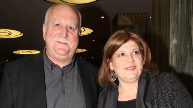 otan-o-giorgos-papadakis-milise-gia-tin-proti-gnorimia-toy-me-ti-syzygo-toy-kai-tis-chiliades-fores-poy-tin-xanaeroteytike-444061