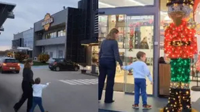 deite-to-ergostasio-violanta-prin-tin-ekrixi-450025