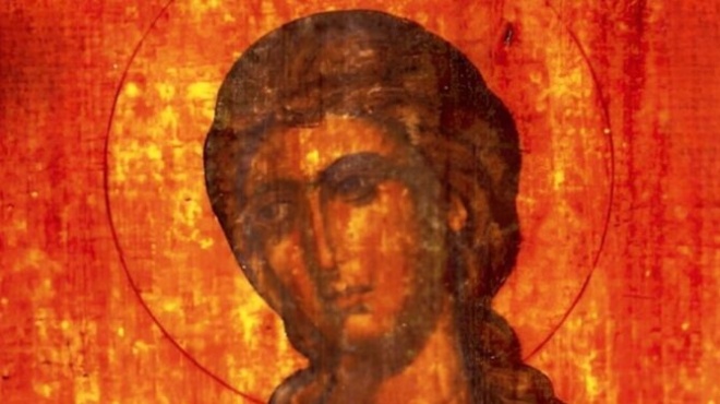 simera-giortazei-i-agnosti-agia-poy-tis-ekopsan-me-prioni-ta-podia-450033