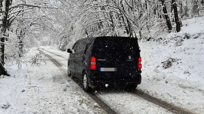 etsi-exigoyntai-ola-molis-matheytike-gia-to-moiraio-van-ton-opadon-toy-paok-450077