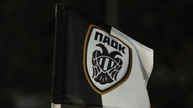 thrinos-ston-paok-mono-i-roymaniki-astynomia-apokalypse-giati-egine-to-dystychima-450083